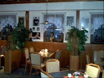 Foto: Hollywood / Schacht Barbara